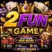 2Fun Game
