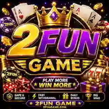 2Fun Game