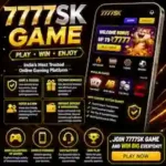 7777SK Com