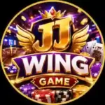 JJ Wing Game