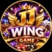 JJ Wing Game