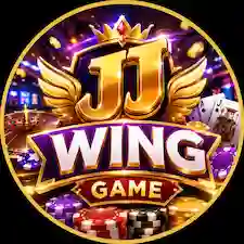 JJ Wing Game