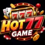 HOT77 Com