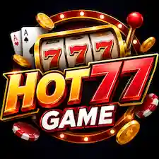 HOT77 Game