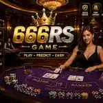 666RS Game