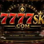 7777SK COM