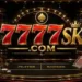 7777SK COM