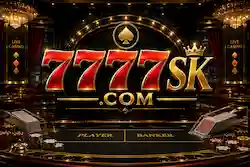 7777SK COM