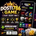 Dosti786 Com