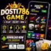 Dosti786 Com