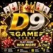 D9 Com