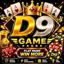 D9 Com
