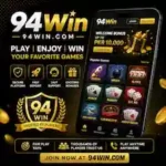 94Win Com