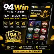 94Win Com