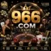966 COM