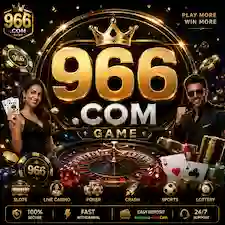 966 COM