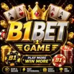 B1BET Game