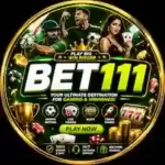 BET111 Game