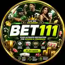 BET111 Game