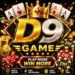 D9 Game