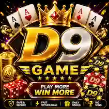 D9 Game