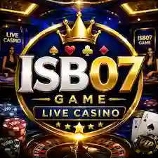 ISB07 Game