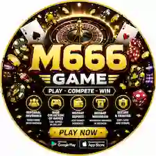 M666 Com