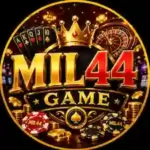 MIL44 Game