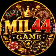 MIL44 Game