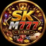 SK M777 Game