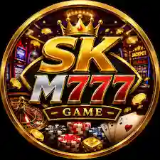 SK M777 Game