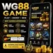 WG88 COM