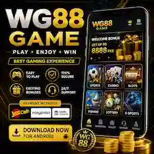 WG88 COM