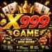 X999 Game