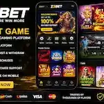 Z3BET Game