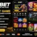 Z3BET Game