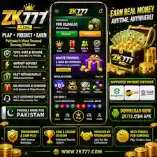 ZK777 Com