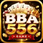 bba 557 game