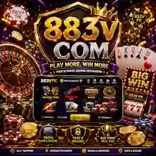 883V Com