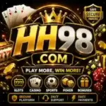 HH98 COM