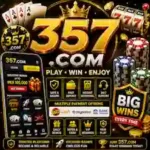357 Com