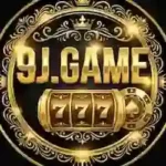 9 J Game