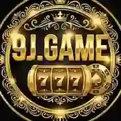 9 J Game
