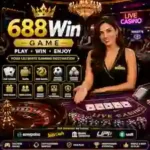 688Win Com