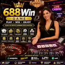 688Win Game