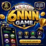 6NNN Game