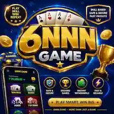 6nnn game 