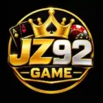 JZ92 Com