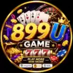 899U COM