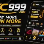 TC999 Com